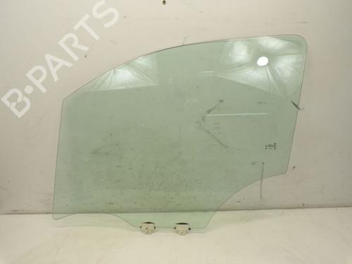 Vitre de custode avant gauche NISSAN NV200 Van 1.6 16V (VM20, M20N, M20, M20L, M20M) (110 hp) 23273711