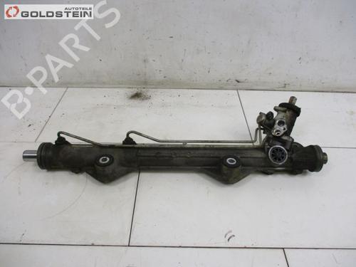 Used Steering rack JAGUAR XF I (X250) 2.7 D (207 hp) 18760744