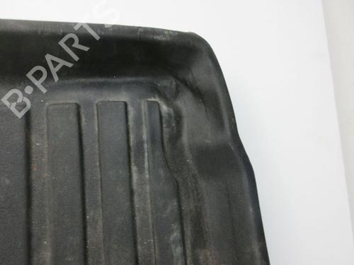 Bagagerumsbeklædning SUBARU FORESTER (SH_) 2.0 D AWD (SHH, SHD, SHN) | BP38505962I3 - Image 5