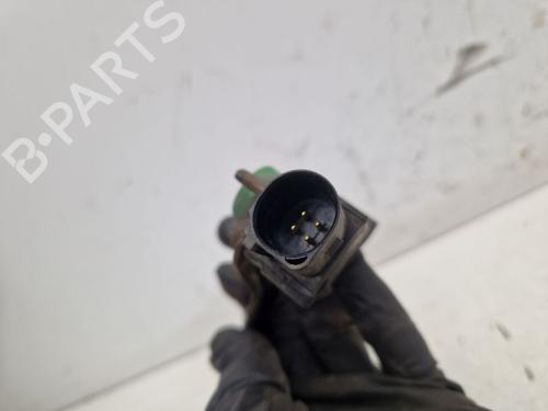 Electronic sensor AUDI A5 (8T3) S5 quattro | BP31312438M84