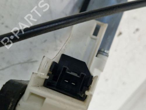 Front left window mechanism AUDI A5 (8T3) S5 quattro | BP31312405C22 