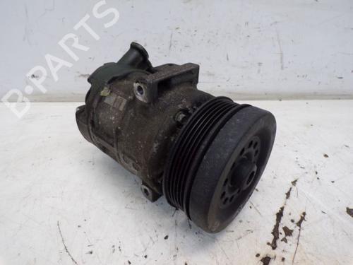 AC compressor OPEL CORSA D (S07) 1.2 (L08, L68) | BP38506946M34 - Image 3
