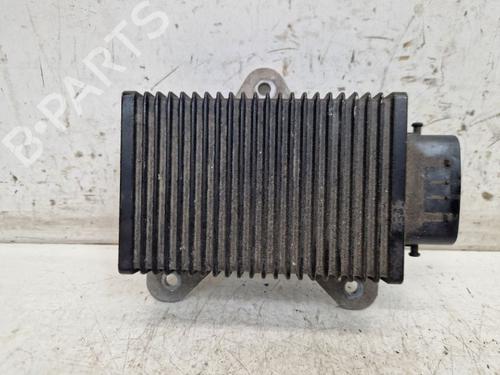 Control unit MITSUBISHI PAJERO PININ I (H6_W, H7_W) 2.0 GDI (H67W, H77W) | BP27591279M11 
