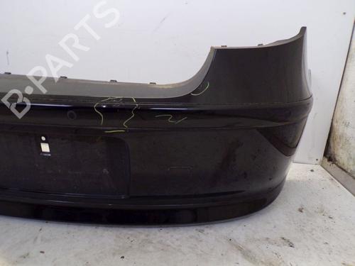 Rear bumper BMW 1 (E87) 116 d | BP29094469C8