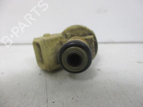 Injector MINI MINI (R50, R53) Cooper S | BP37116641M100 - Image 3