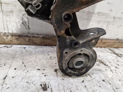 Subframe AUDI A6 C6 (4F2) 3.0 TDI quattro | BP31312376M9 - Image 10