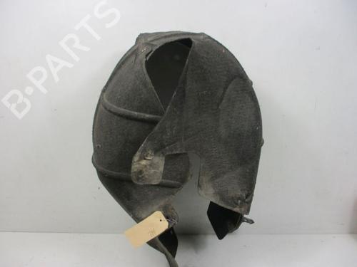 Used Wheel arch Wheel arch 37112680 37112680
