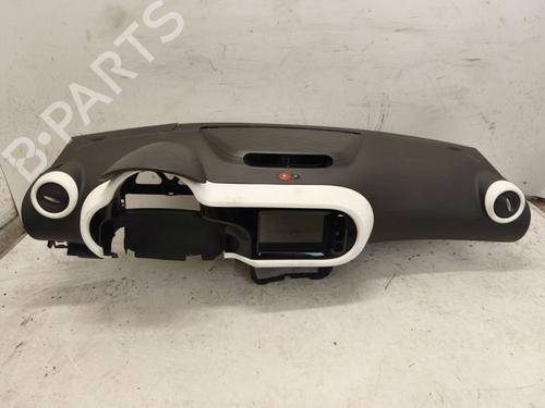 support-renault-twingo-iii-bcm_-bca_-2014-39201236 main image