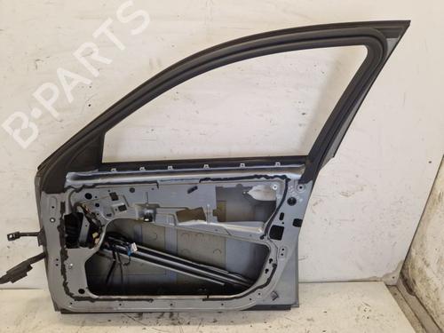 Right front door BMW 5 Touring (E61) 525 xi | BP29106375C3 