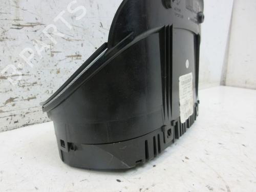 Instrument cluster BMW 3 (E90) 320 i | BP37127755C47 - Image 3