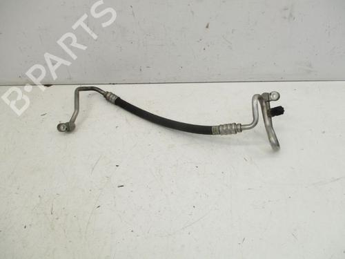AC pipe BMW X5 (E53) 3.0 d | BP18807185M126 