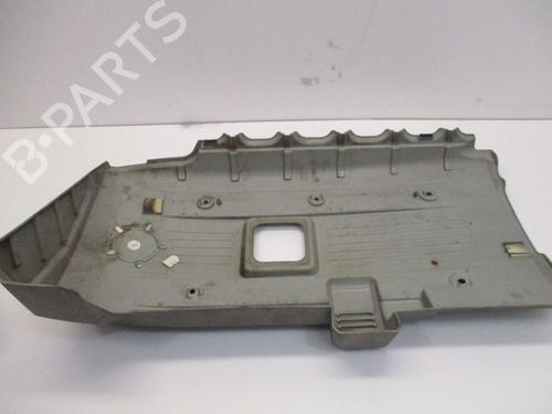 Upper protection BMW 5 (E60) 530 i | BP18803689M93 