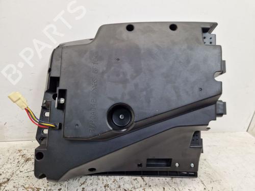Speaker MITSUBISHI LANCER VIII (CY_A, CZ_A) 1.8 (CY3A, CY6A) | BP37140612E2 - Image 3