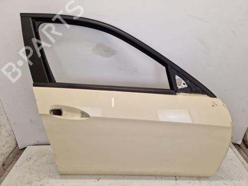 Used Right front door Right front door MERCEDES-BENZ E-CLASS T-Model (S212) E 200 CDI / BlueTEC (212.205, 212.206) (136 hp) 33168973 33168973