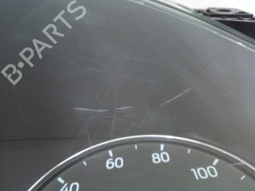 Display FORD KUGA III (DFK) 2.5 Duratec PHEV | BP31702836C48 