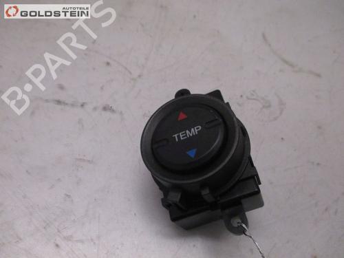 Used Switch HONDA CIVIC VIII Hatchback (FN, FK) 2.2 CTDi (FK3) (140 hp) 13759032