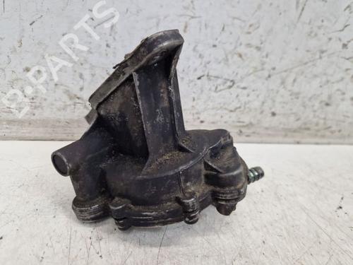 Vakuumpumpe VW TRANSPORTER T4 Bus (70B, 70C, 7DB, 7DK, 70J, 70K, 7DC, 7DJ) 2.4 D | BP28112589M80 