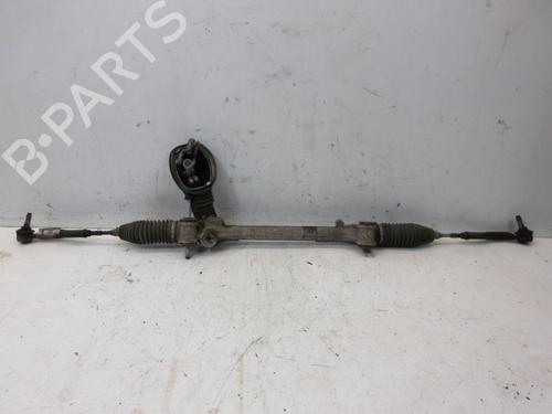 Used Steering rack TOYOTA AYGO (_B1_) 1.0 (KGB10_, KGB10R) (68 hp) 29091942