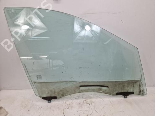 Driehoekruit rechts voor Driehoekruit rechts voor RENAULT GRAND SCÉNIC III (JZ0/1_) 1.4 16V (JZ0F) (131 hp) 37138848 37138848