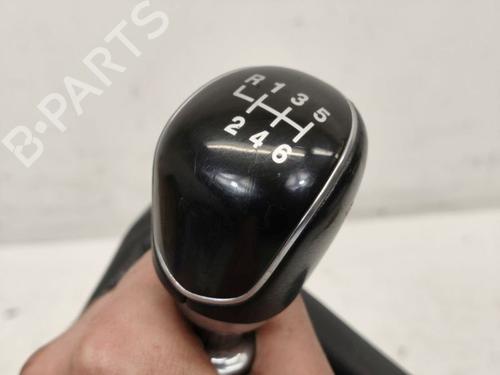 Shift knob FORD TRANSIT CUSTOM V362 Van (FY, FZ) 2.2 TDCi | BP39742809I34 - Image 3