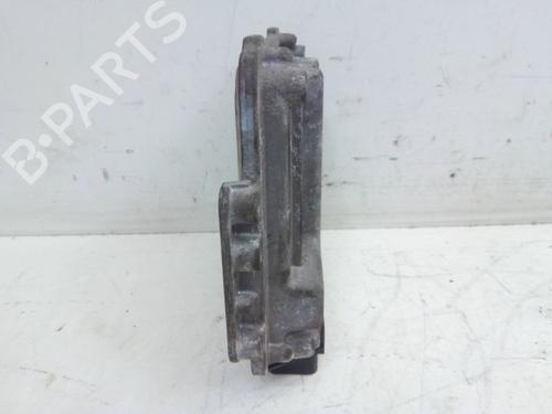 Engine control unit (ECU) RENAULT TRAFIC II Van (FL) 1.9 dCi 100 (FL0C, FL0K, FL0B) | BP29109444M57 
