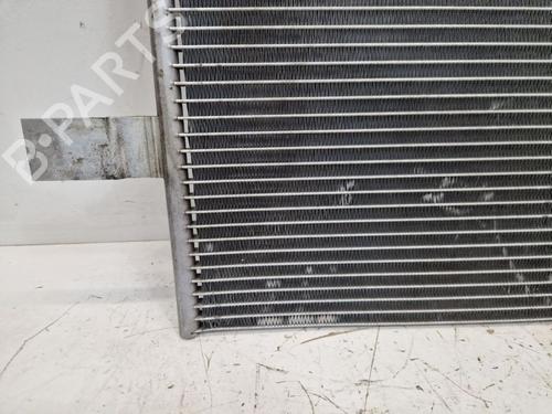 AC radiator RENAULT AUSTRAL E-TECH 200 Hybrid (HGM2) | BP29108553M32 