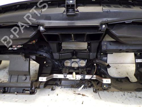 Andre SUBARU IMPREZA Hatchback (GR, GH, G3) 2.0 D AWD | BP29093075O1