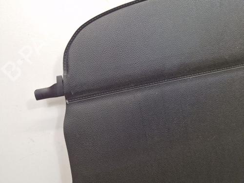 Rear parcel shelf OPEL ASTRA J Sports Tourer (P10) 1.4 Turbo (35) | BP29107955C85 