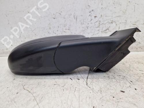 Right mirror CHEVROLET CRUZE (J300) 1.4 | BP29106829C27