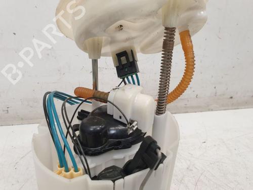 Fuel pump MINI MINI (F56) One First | BP36655637M76 - Image 4