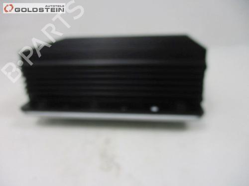 Electronic module HYUNDAI i30 (FD) 1.6 | BP38025979M83 - Image 3