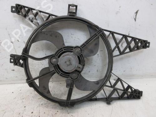 fan-renault-twingo-ii-cn0_-2007-37122184 main image