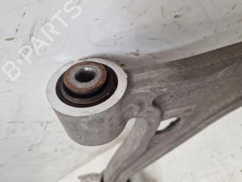 Right front suspension arm MERCEDES-BENZ A-CLASS (W177) A 200 (177.087) | BP29105347M13 