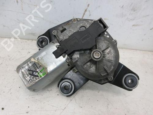 rear-wiper-motor-fiat-doblo-cargo-263_-2010-37128641 main image
