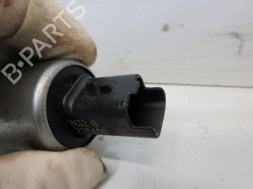 Electronic sensor CITROËN C3 Picasso (SH_) 1.4 VTi 95 (SH8FSC, SH8FP0, SH8FP6) | BP38027935M84 - Image 6