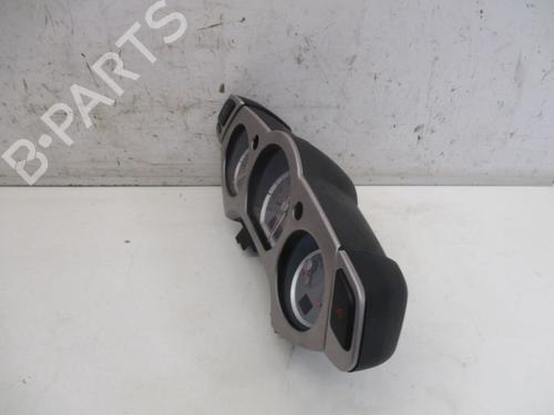 Multifunctionele display NISSAN MURANO I (Z50) 3.5 4x4 | BP28174855C48 