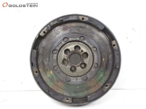 Used Flywheel Flywheel 38504133 38504133