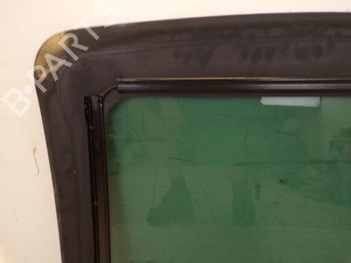 Sunroof RENAULT CLIO III (BR0/1, CR0/1) 1.2 16V (BR02, BR0J, BR11, CR02, CR0J, CR11) | BP29095389C124 