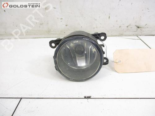 rear-fog-light-ford-grand-c-max-dxacb7-dxaceu-16-tdci-2n1115201ab-2010-2011-2012-2013-2014-2015-2016-2017-2018-2019-18761506 main image