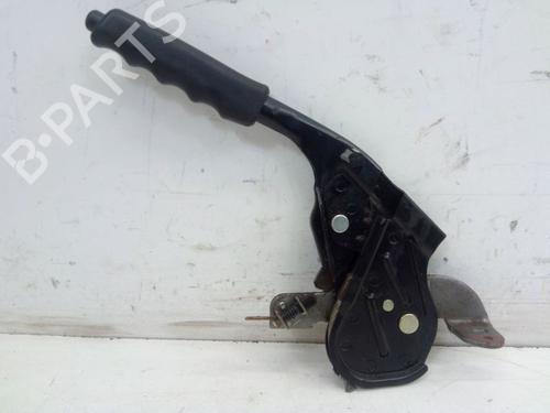 Used Hand brake SUZUKI JIMNY Closed Off-Road Vehicle (SN) 1.3 16V 4WD (SN413, JB43) (82 hp) 29171402