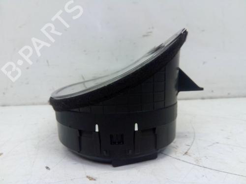 Display AUDI A3 Limousine (8VS, 8VM) 2.0 TFSI | BP30550239C48