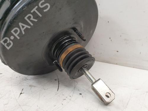 Servo brake MERCEDES-BENZ E-CLASS T-Model (S212) E 200 CDI / BlueTEC (212.205, 212.206) | BP37144724M42 - Image 3