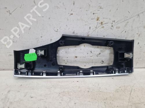 Other BMW X3 (F25) xDrive 20 d | BP29102177O1 