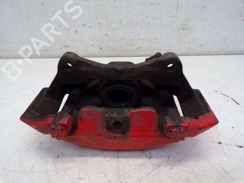 Left front brake caliper AUDI A5 Sportback (8TA) 3.0 TDI quattro | BP37133625M105 - Image 3