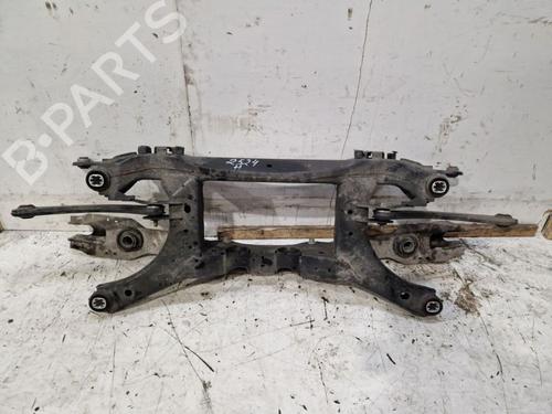 Rear axle FORD KUGA III (DFK) 2.5 Duratec PHEV | BP31588329M2  - Image 5