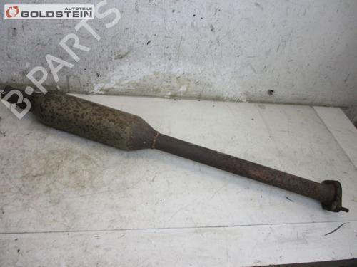 other-mazda-3-bk-16-bk14-2003-2004-2005-2006-2007-2008-2009-13762057 main image