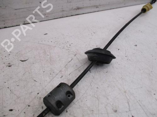 Cable JEEP GRAND CHEROKEE III (WH, WK) 3.7 V6 | BP28174777E12 
