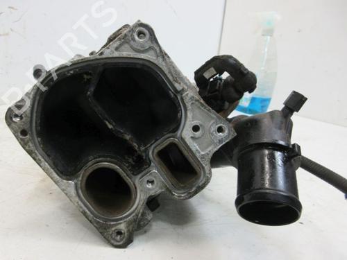Egr OPEL ASTRA J (P10) 2.0 CDTI (68) | BP28118828M69 
