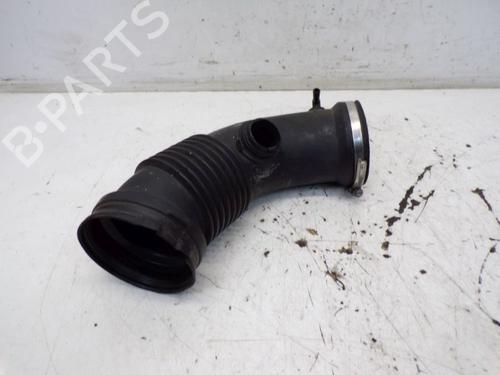 Air filter box AUDI A6 C6 Avant (4F5) 4.2 quattro | BP23247452M87 