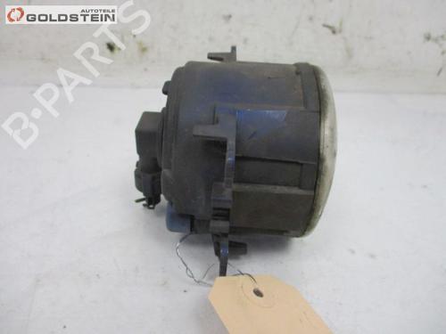 Right front fog light FORD FOCUS II Convertible 2.0 TDCi | BP37103393C31 - Image 4